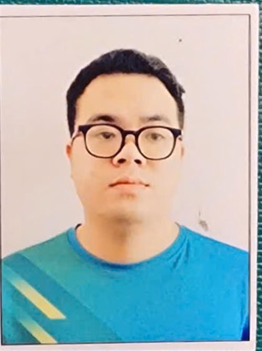 tim bi hai trong vu lua dao chiem doat tai san qua hinh thuc nhan chay an hinh 1