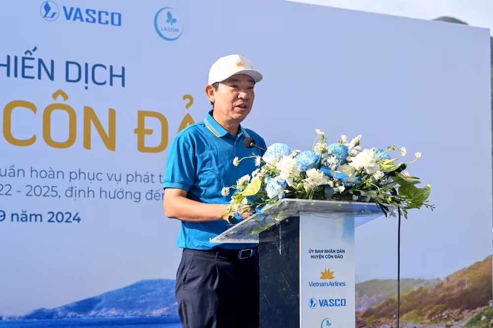 vietnam airlines phat dong chien dich bay nhe toi con dao hinh 5