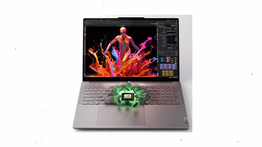 can canh lenovo yoga pro 9i gen 9 hinh 3