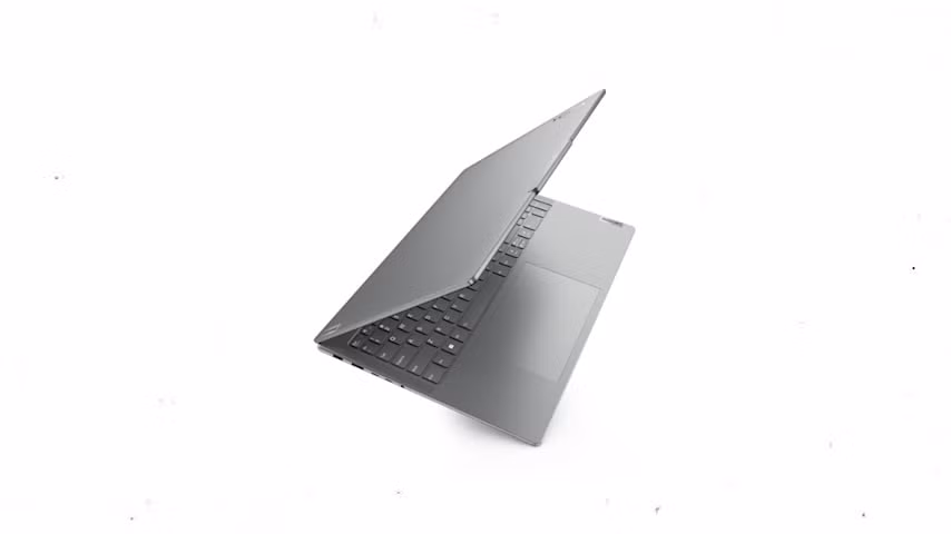 can canh lenovo yoga pro 9i gen 9 hinh 4