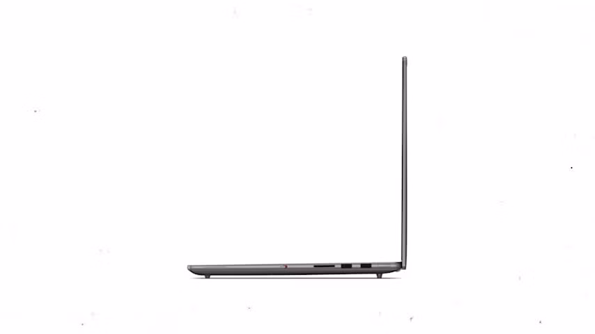 can canh lenovo yoga pro 9i gen 9 hinh 6