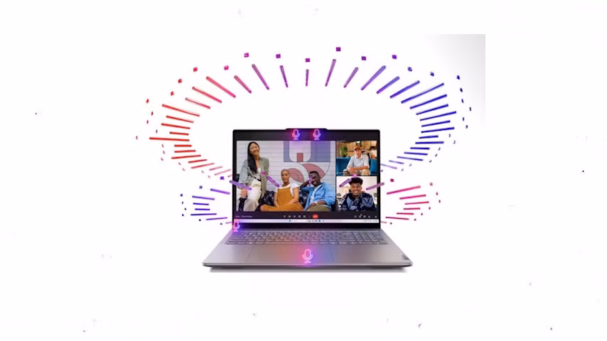 can canh lenovo yoga pro 9i gen 9 hinh 2