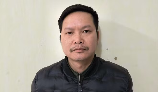thai binh khoi to doi tuong dung dao khong che yeu cau bi hai chuyen 300 trieu dong hinh 1