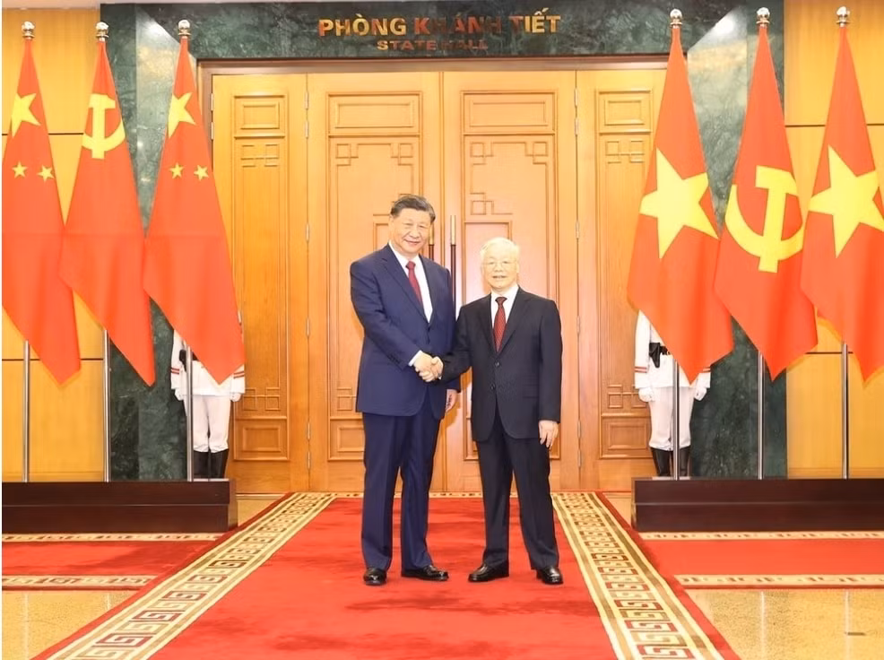 dang cong san viet nam nhan to quyet dinh moi thang loi cua cach mang viet nam hinh 7