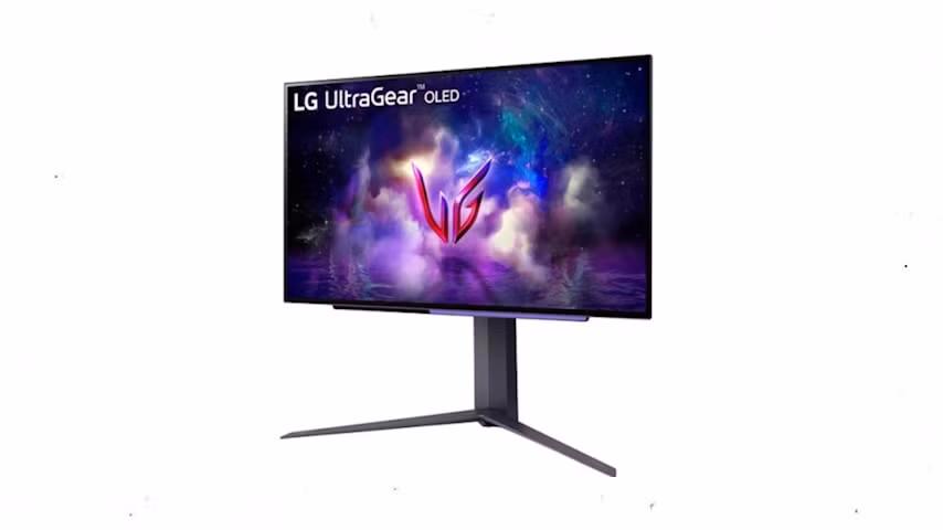 gioi thieu man hinh choi game lg 27gs95qe voi gia 2055 trieu dong hinh 3