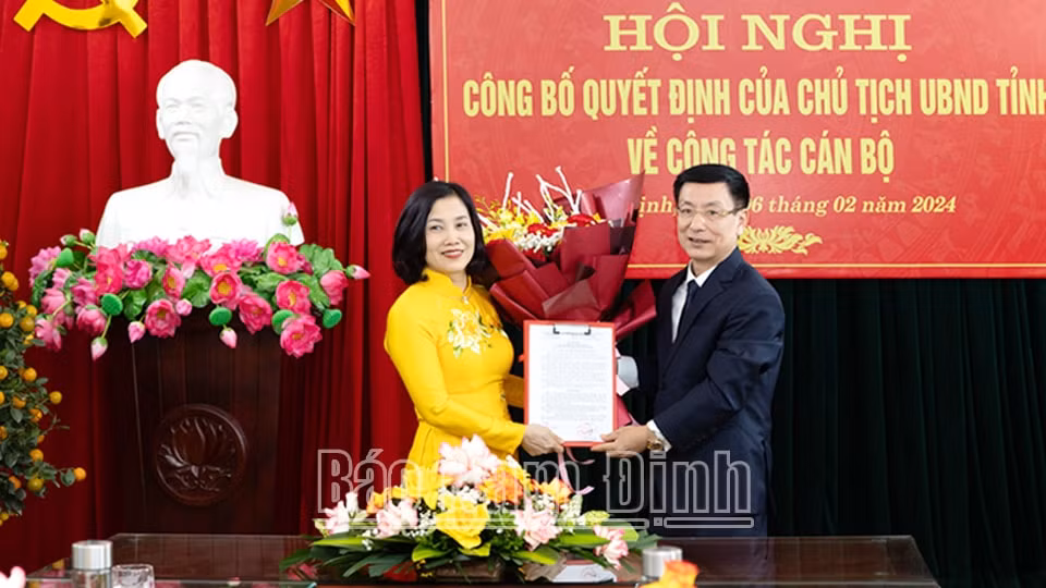 bo nhiem tong bien tap bao nam dinh giu chuc giam doc dai phat thanh va truyen hinh tinh hinh 1