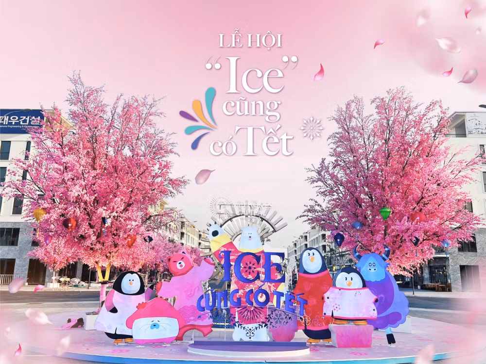kham pha hoa anh sang tai ice jungle phu quoc hinh 3