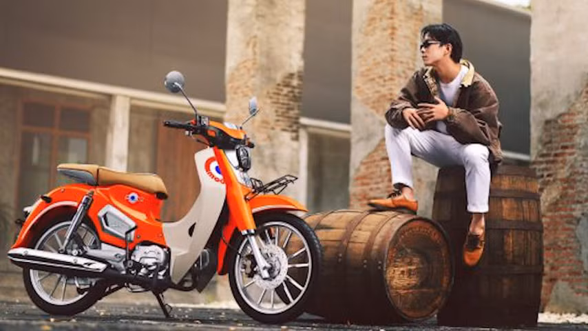 top 3 mau xe may genz nen so huu dip tet nguyen dan 2024 hinh 5