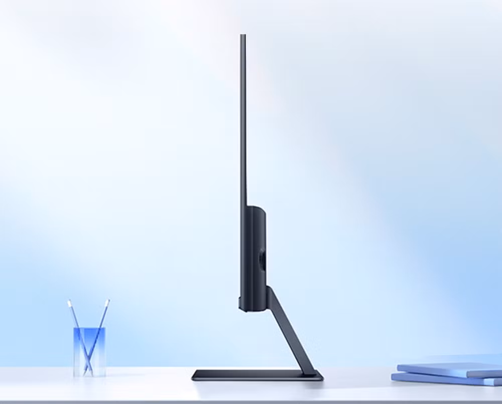 can canh man hinh xiaomi monitor a24i hinh 3
