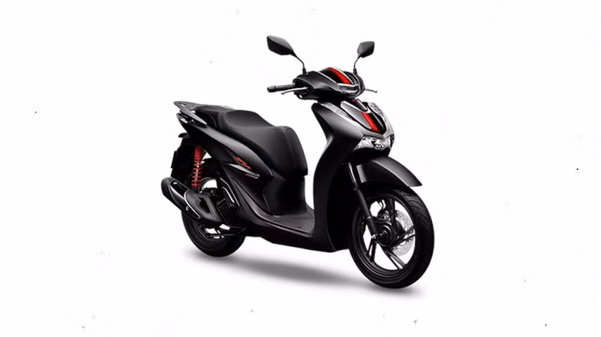 top xe ga nen mua di choi tet 2024 hinh 1