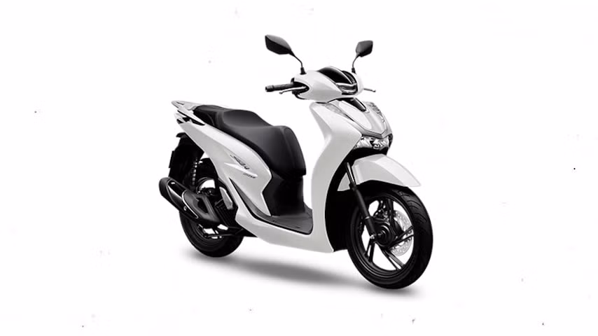 top xe ga nen mua di choi tet 2024 hinh 2