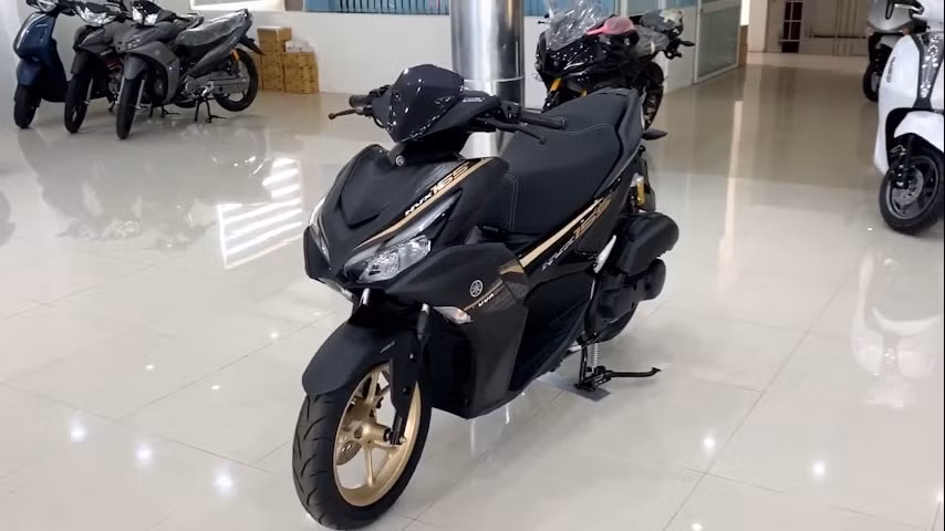 top xe ga nen mua di choi tet 2024 hinh 4