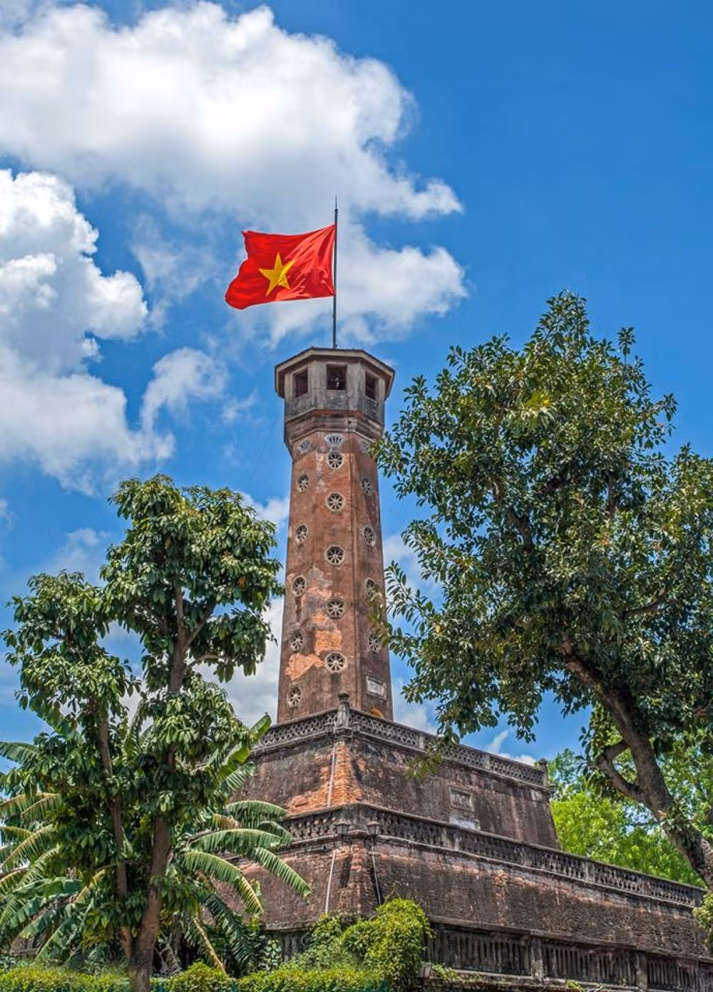 cu the hoa muc tieu thanh pho van hien van minh hien dai hinh 1
