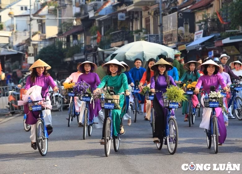 cu the hoa muc tieu thanh pho van hien van minh hien dai hinh 3