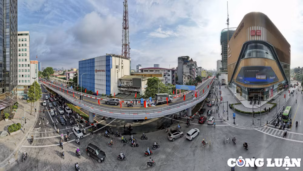 cu the hoa muc tieu thanh pho van hien van minh hien dai hinh 2
