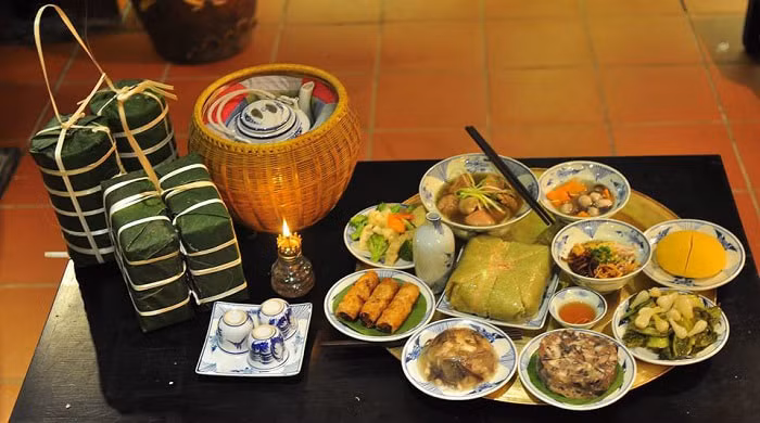 cach giu can trong nhung ngay tet hinh 1