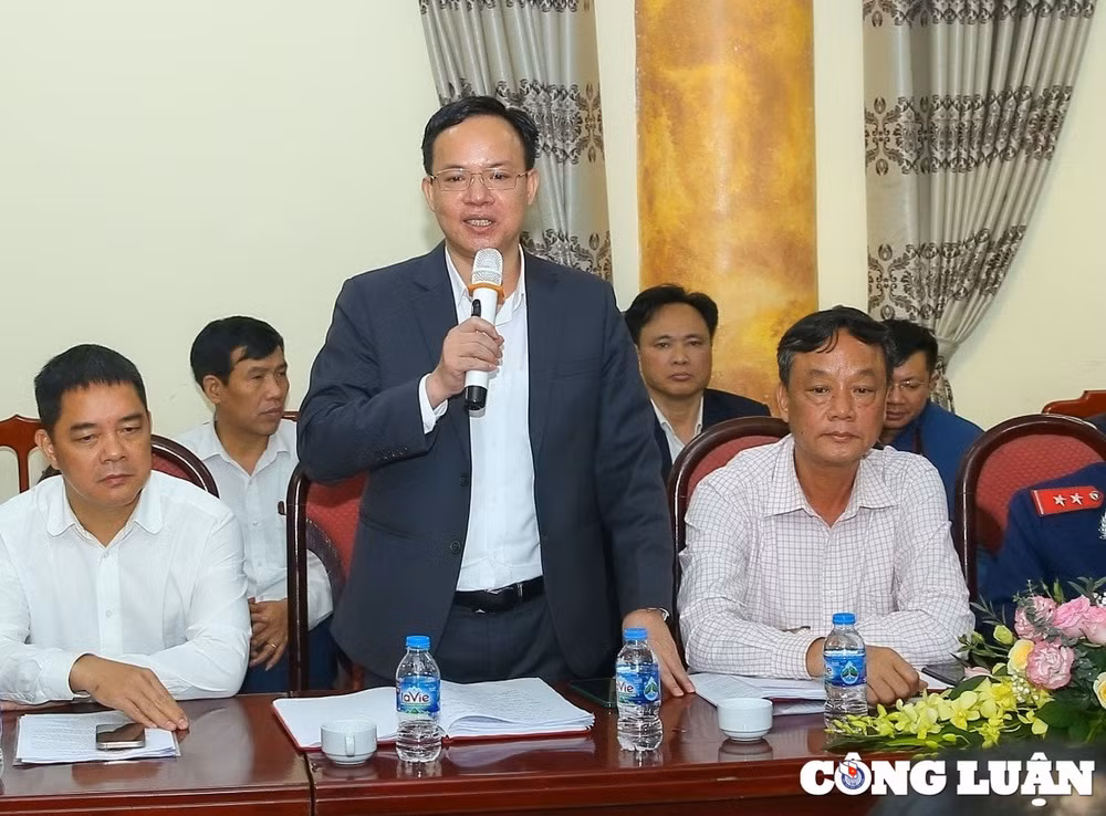 sat mua le hoi chua huong hang tram thuyen do cua htx suoi yen van nam bo hinh 4