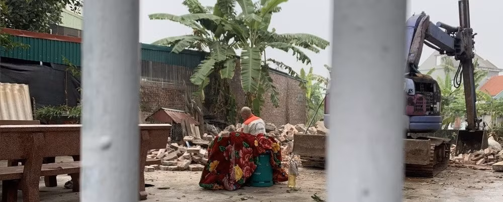 tan cong luc luong chuc nang lam nhiem vu 1 nguoi dan ong o hai duong bi khoi to hinh 1