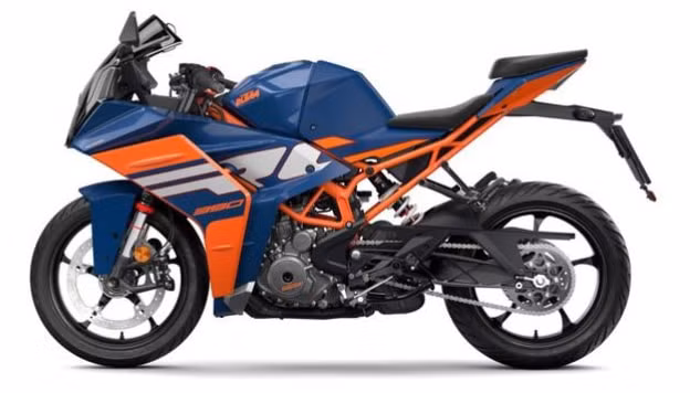 cong bo 2024 ktm rc 390 voi gia 93 trieu dong hinh 3