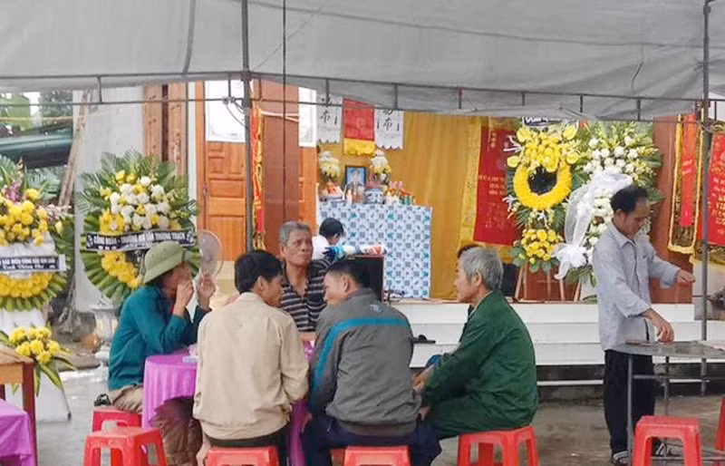 quang binh nguoi dan ong tu vong sau 2 thang bi cho can hinh 1