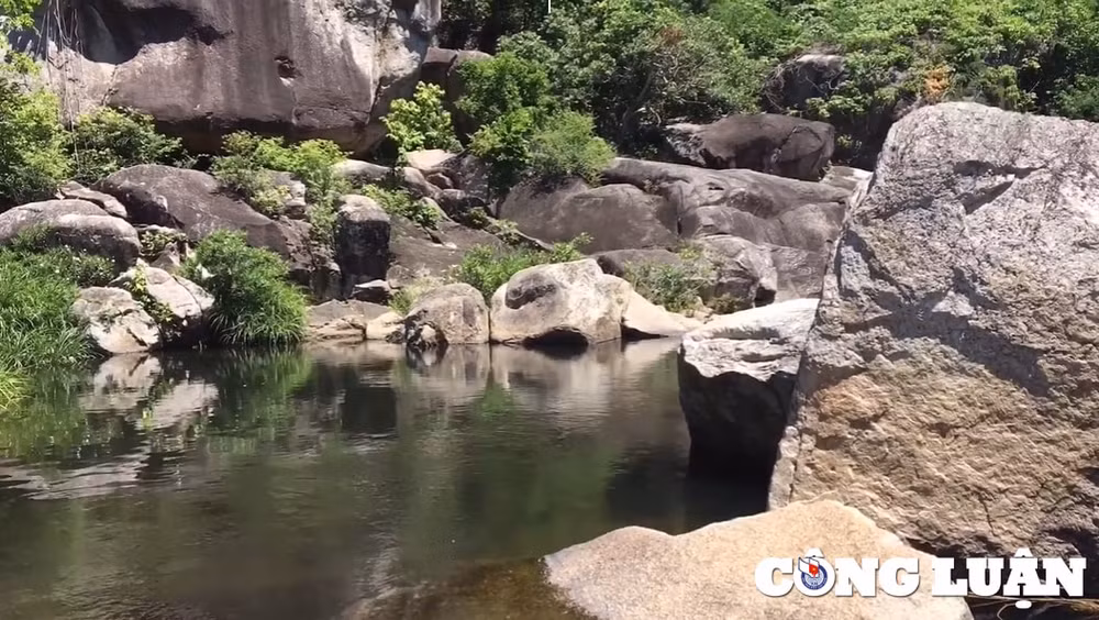 thuong ngoan canh sac chon bong lai tien canh cua dap han phu yen hinh 2