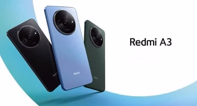 xiaomi redmi a3 ong hoang android gia re lo dien hinh 3