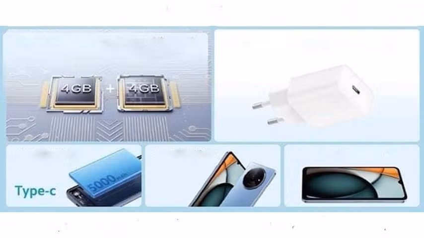 xiaomi redmi a3 ong hoang android gia re lo dien hinh 2