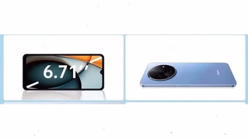 xiaomi redmi a3 ong hoang android gia re lo dien hinh 1