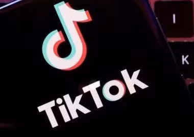 nguoi dung tiktok mat quyen truy cap vao cac bai hat cua taylor swift hinh 1