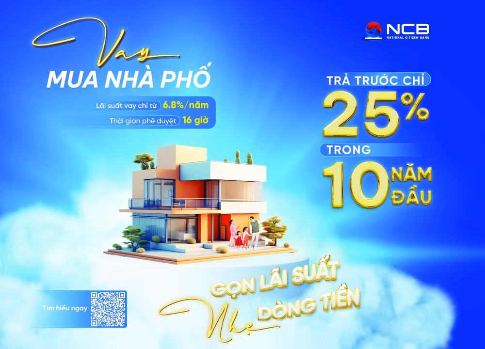 ncb khong ngung nang cao trai nghiem khach hang ca nhan hinh 1