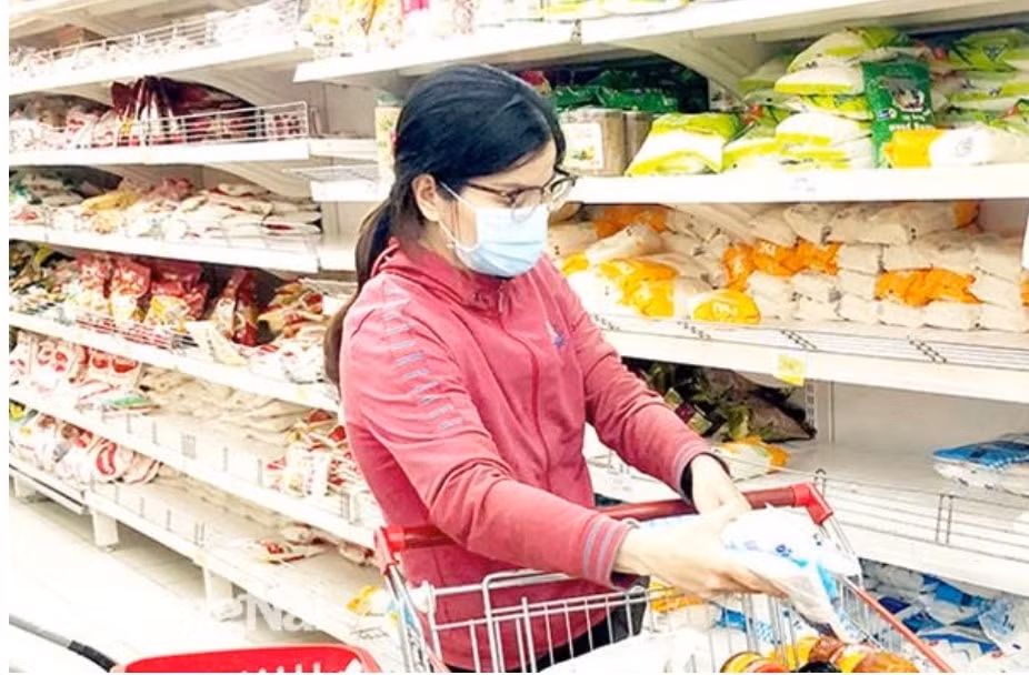 gian nan cuoc chien chong duong lau tang cuong bao ve nguoi tieu dung va mia duong noi dia hinh 4