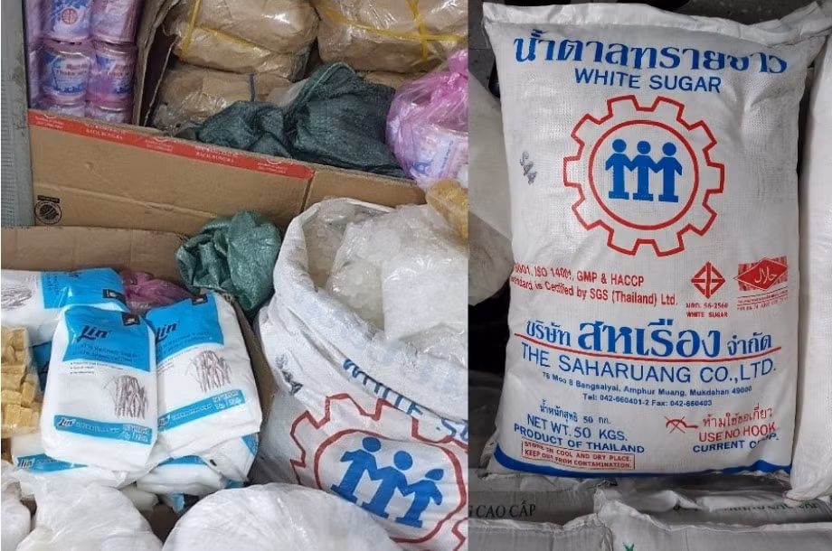 gian nan cuoc chien chong duong lau tang cuong bao ve nguoi tieu dung va mia duong noi dia hinh 2