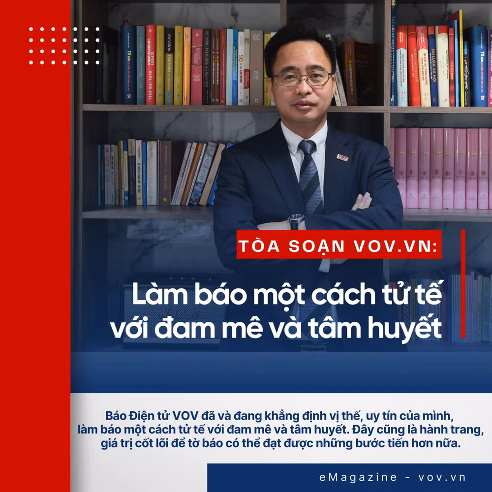 lam bao mot cach tu te voi dam me va tam huyet hinh 1
