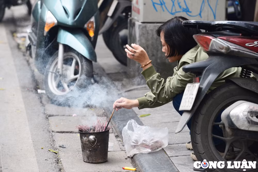 nhieu tuyen pho ha noi do lua tien ong cong ong tao hinh 6