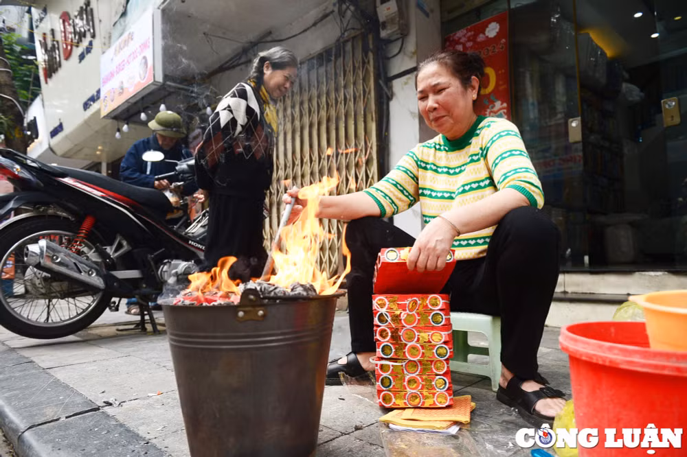 nhieu tuyen pho ha noi do lua tien ong cong ong tao hinh 5