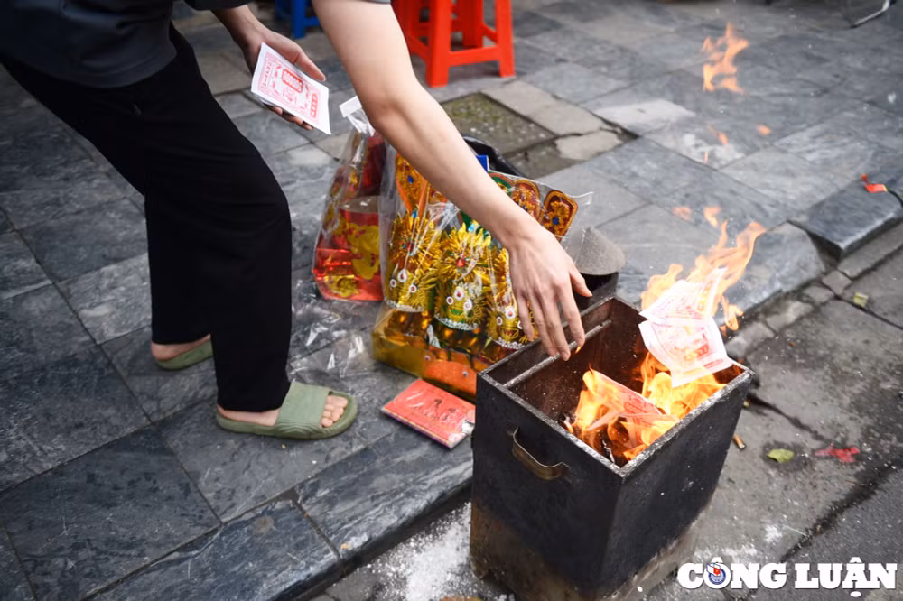 nhieu tuyen pho ha noi do lua tien ong cong ong tao hinh 4