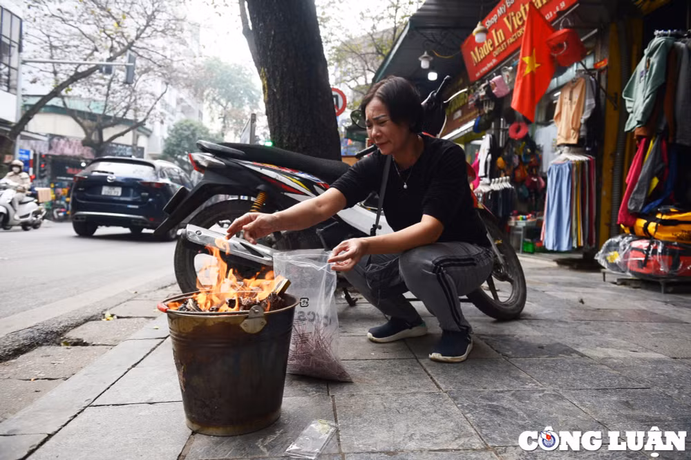 nhieu tuyen pho ha noi do lua tien ong cong ong tao hinh 1
