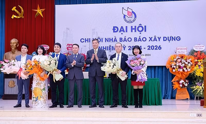 chi hoi nha bao bao xay dung tiep tuc doi moi nang cao hieu qua cac hoat dong hinh 2