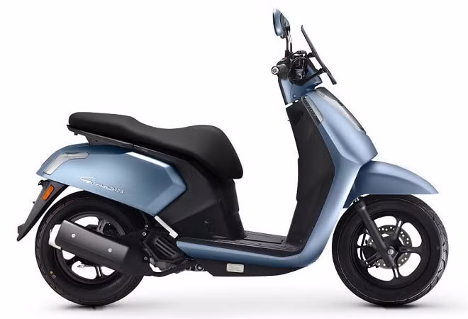 keeway gemma 125 doi thu xung tam cua honda lead hinh 3