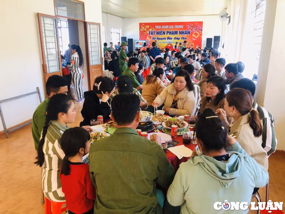 gia lai hon 800 pham nhan duoc giam an dip tet nguyen dan giap thin 2024 hinh 4