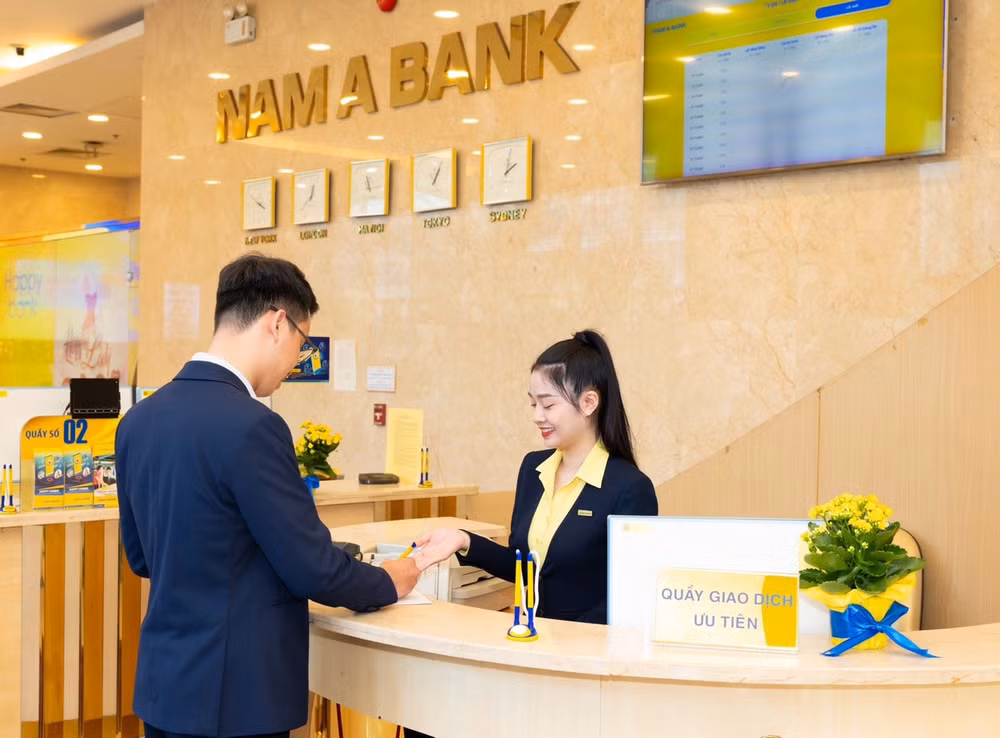 du xuan li xi thoi 40 hinh 2
