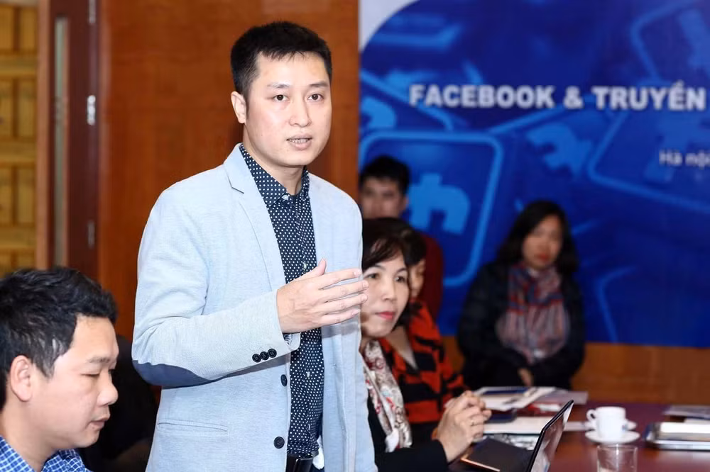 facebook ngoanh mat voi tin tuc bao chi lieu co lao dao hinh 2
