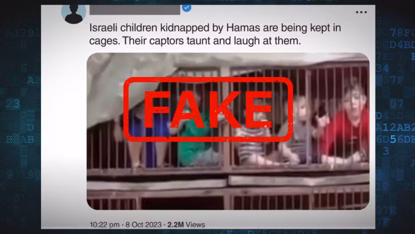 xung dot israel hamas va cuoc chien vi su that hinh 1