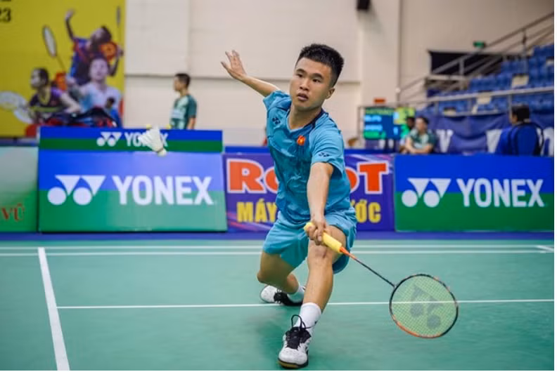 danh bai hat giong so 1 nguyen hai dang vao nhom tham du olympic hinh 1