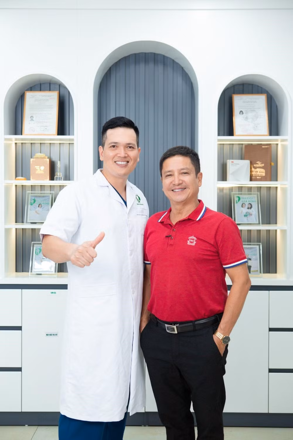 nsut chi trung trong rang implant uy tin chon nha khoa gia dinh hinh 3