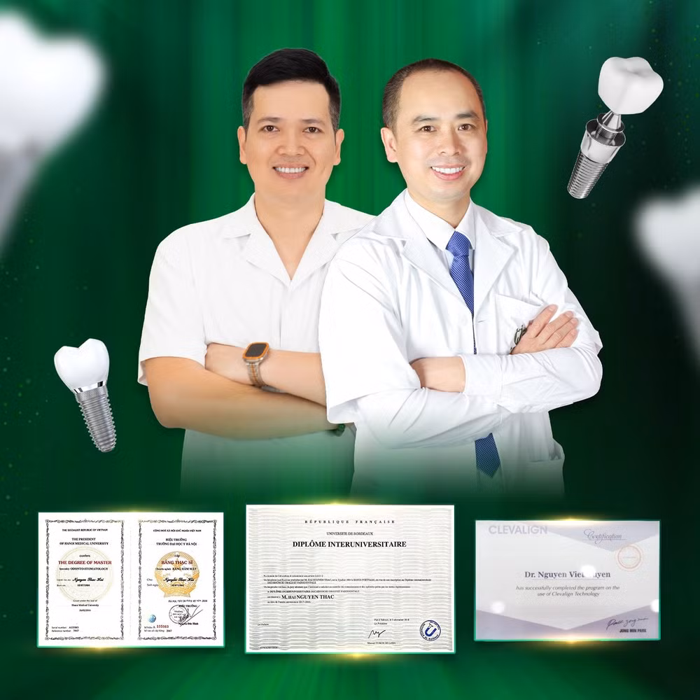nsut chi trung trong rang implant uy tin chon nha khoa gia dinh hinh 5