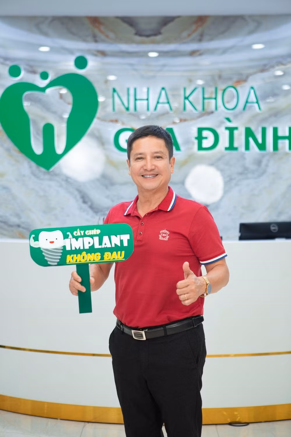 nsut chi trung trong rang implant uy tin chon nha khoa gia dinh hinh 1