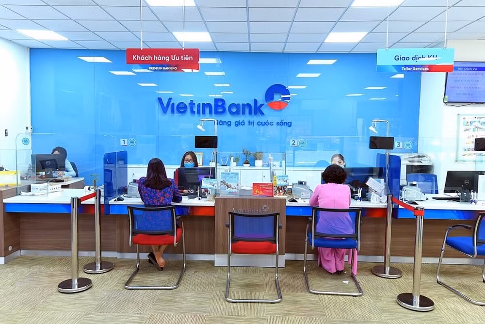 vietinbank li xi 11800 ty dong cho nha dau tu kien nhan hinh 1