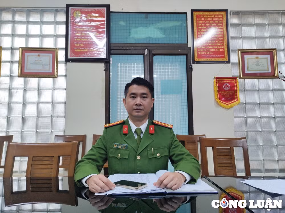 sau nhieu lan bi xu phat chu quan heyo club 57 cua nam van co dau hieu nhon luat hinh 2