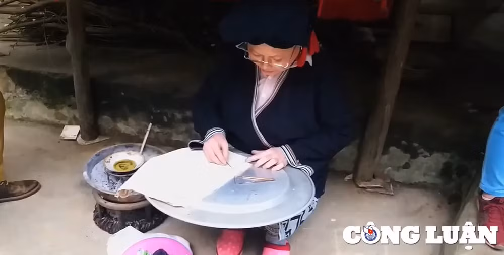 den ban sung da bac trai nghiem van hoa dac sac cua nguoi dao tien hinh 4